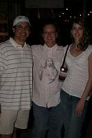 v20070425_HueyLong_is_103 189